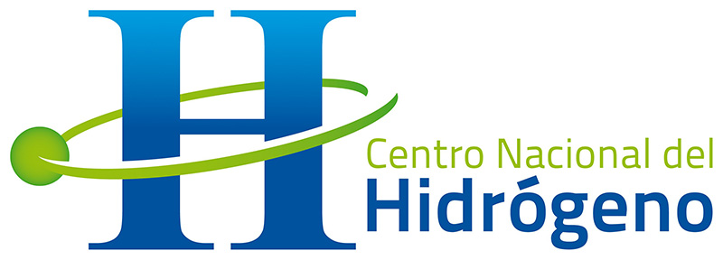 El Centro Nacional del Hidrógeno (CNH2), Infraestructura Científica y Técnica Singular, elige Fundanet como su herramienta de gestión