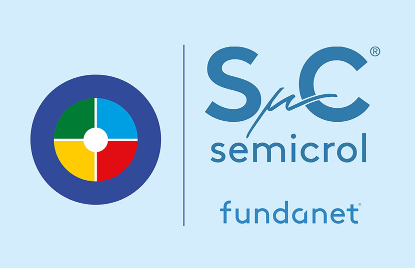 Rumbo - semicrol - fundanet
