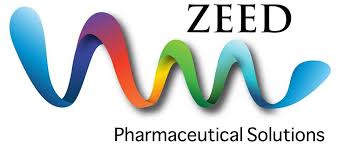 ZEED PHARMACEUTICAL SOLUTION Elige Fundanet eCRF como la plataforma de Software para la recogida de datos de pacientes en Ensayos Clínicos