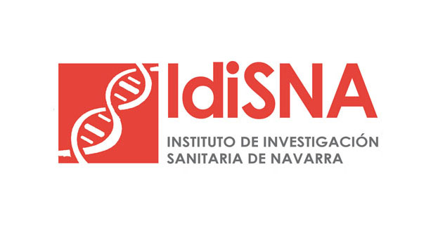 El Instituto de Investigación Sanitaria de Navarra amplía su confianza en los módulos de Fundanet