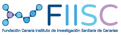 logo-FIISC