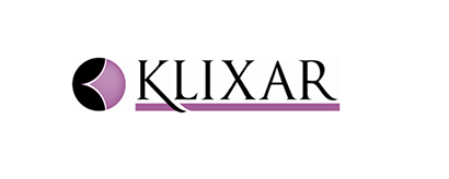 klixar3