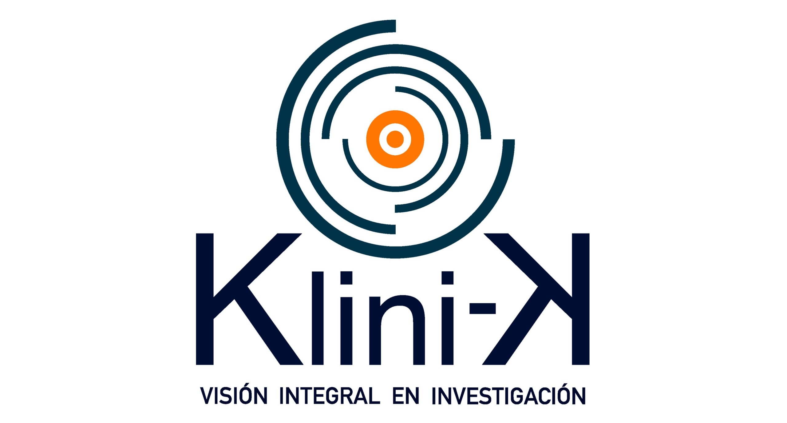 Klini-K