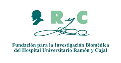 fib-ramon-y-cajal