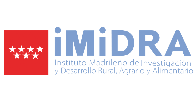 Imidra