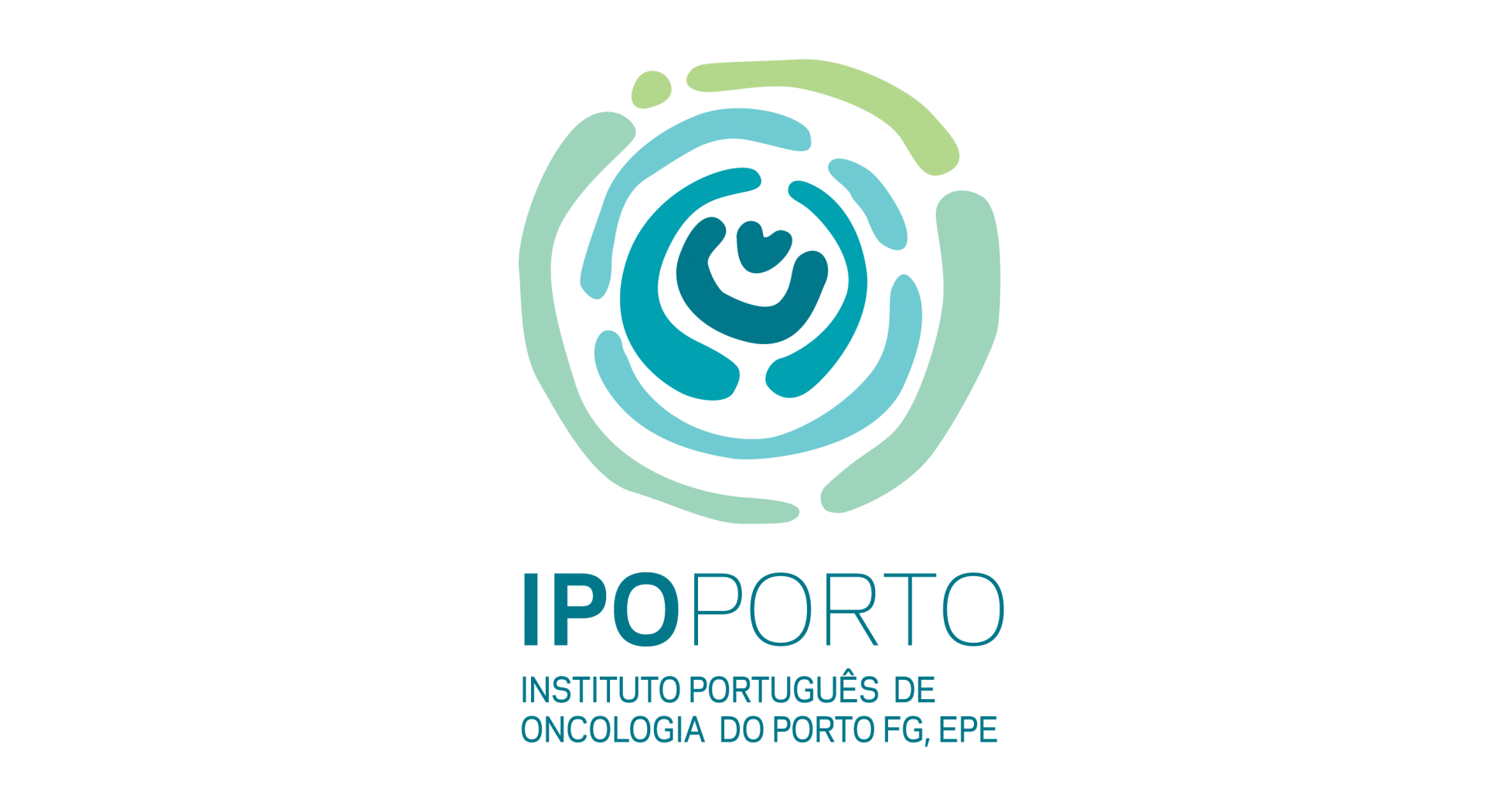 IPO PORTO