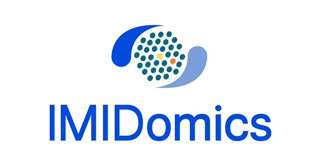 IMIDOMICS