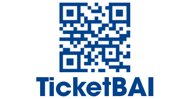 TicketBai